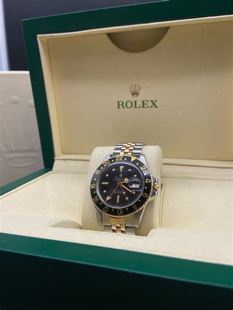 buying rolex from pawn shop|selling rolex to pawn shop.